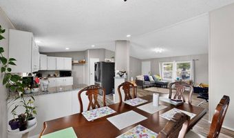 2917 Harolds Ct, Alvarado, TX 76009