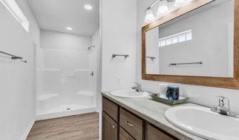 1840 Pope Valley Ranch Rd, Beulah, CO 81005