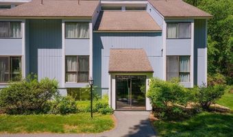 376 Great Rd 15, Acton, MA 01720