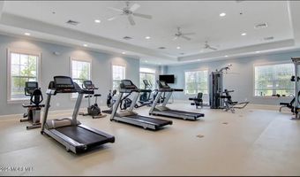 66 Cougar Ln, Barnegat, NJ 08005