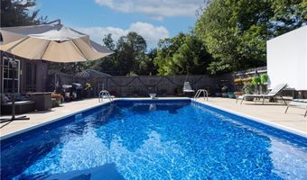 24 Burgess Rd, Foster, RI 02825