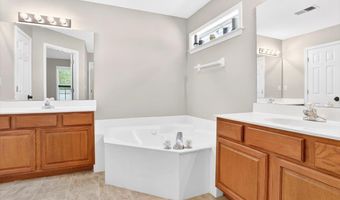 5134 SUMMER MIST Cv S, Arlington, TN 38002