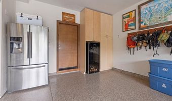 65 LINDEN Ln, Breckenridge, CO 80424