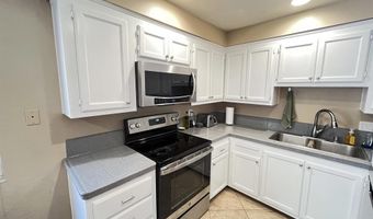 2582 Del Mar Heights Rd 17, Del Mar, CA 92014