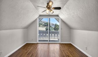 27 McClellan Peak Dr, Carson City, NV 89706