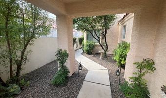 9353 Buckhaven Dr, Las Vegas, NV 89117