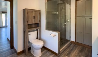 1735 DEARINGER Rd, Addy, WA 99101