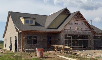 16732 Watercress Dr, Athens, AL 35611