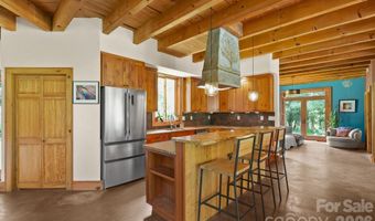 24 Merriwood Trl, Arden, NC 28704
