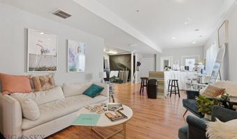 129 Village Dr 103, Belgrade, MT 59714