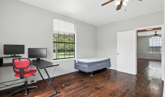 400 Katy St, Alba, TX 75410