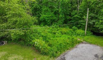 EVAN Avenue, Aberdeen, MD 21001