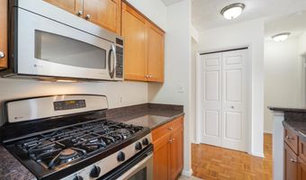 4801 FAIRMONT Ave #408, Bethesda, MD 20814