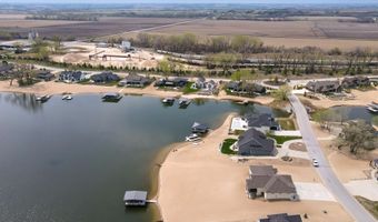 307 Osprey Ln, Ashland, NE 68003
