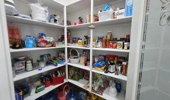 22417 W LOWER BUCKEYE Rd, Buckeye, AZ 85326