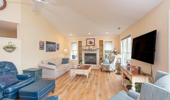 19 WINDWARD Way, Dagsboro, DE 19939