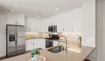 3301 Arapahoe Ave 415, Boulder, CO 80303