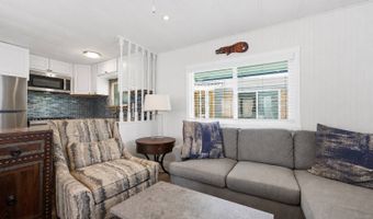 900 N Cleveland St 50, Oceanside, CA 92054