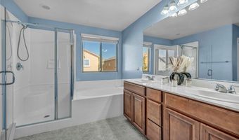 7740 Peaceful Trellis Dr, Las Vegas, NV 89179