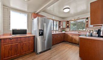 3541 Woodlawn Dr, Honolulu, HI 96822