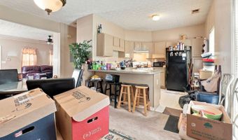 5630 Hampton Ct, Atlanta, GA 30349