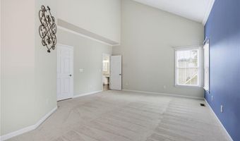 4814 Galloways Farm Ct, Acworth, GA 30101