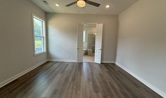 11276 ARDSLEY, Arlington, TN 38002
