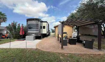 107 Augusta Cir, Aransas Pass, TX 78336