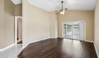 7723 BRISTOL PARK Dr, Apollo Beach, FL 33572