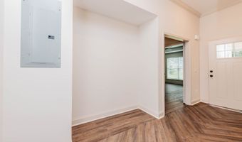 116 Fred, Macon, GA 31216