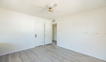 1201 FAIRFIELD Dr, El Paso, TX 79925