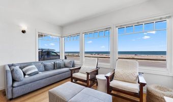 325 Beach Dr, Aptos, CA 95003