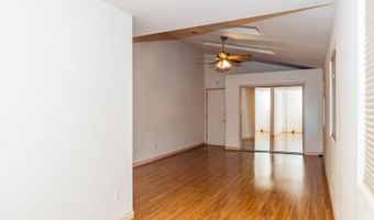 8104 Prairie Dog Dr, Bonanza, OR 97623