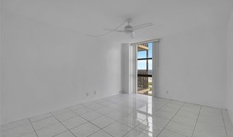 20335 W Country Club Dr 2210, Aventura, FL 33180