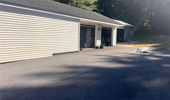 505 Central St, Burrillville, RI 02839