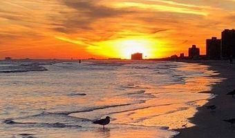3851 Boardwalk 1405, Atlantic City, NJ 08401