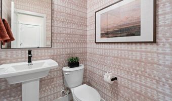 21517 SE ETNA Pl, Bend, OR 97702