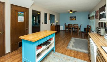 2209 8th Street Ct SW, Altoona, IA 50009