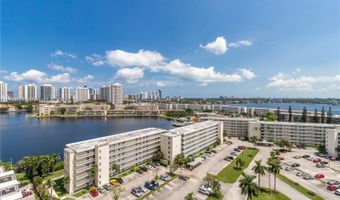 18021 Biscayne Blvd 1503, Aventura, FL 33160