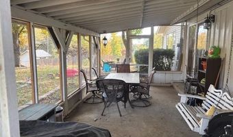 1704 Linden Ln, Atchison, KS 66002