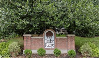 1309- L SHERIDAN Pl #101, Bel Air, MD 21015