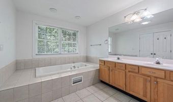 1378 CARPENTER Ct, Arnold, MD 21012