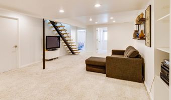 3835 Orion Ct, Boulder, CO 80304