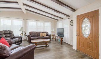 1651 Ramar Rd, Bullhead City, AZ 86442