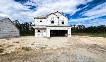 146 Holden Lot 49 Dr, Aberdeen, NC 28315