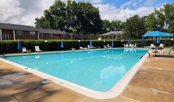 220- A CROCKER Dr 220-A, Bel Air, MD 21014