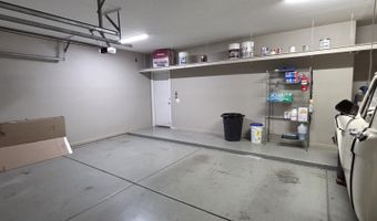 3124 N MEADOW Dr, Avondale, AZ 85392