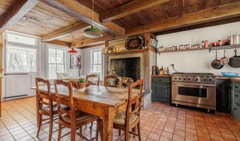 582 Old Kings Hwy, Accord, NY 12404