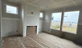 8026 Placid Waters Dr 125, Allendale, MI 49401