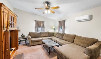 9167 OLD OCEAN CITY Rd, Berlin, MD 21811